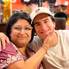 Episode 5: Kim Krentz, RPH by MedCast: A Health Literacy Podcast hosted by  Literacy Connections