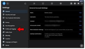Maybe you would like to learn more about one of these? How To Disable Comments On Your Facebook Wall Profile July 2021