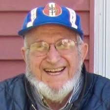 Frank Mooney Obituary (1930