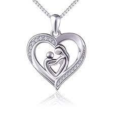 Pin On Unique Jewelry Gift Ideas