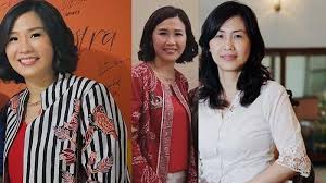 Makna natal dan gereja 25 12 2017 pdt bigman sirait. Ahok Bongkar Aib Mantan Serong Sejak Selingkuhan Masih Bujang Veronica Tan Punya Prestasi Mentereng Pos Kupang