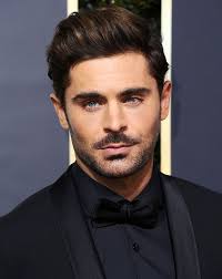 As such, he's an excellent source of inspiration that can inspire your next haircut. How To Get Zac Efron S Best Hairstyles