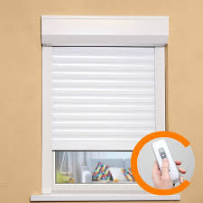 We did not find results for: Volet Roulant Radio Alu Porte Fenetre Recoupable Pratique Confortable