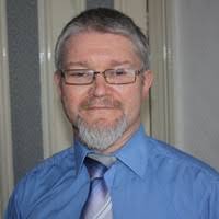 Geoffrey Herring Email & Phone Number