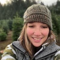 Garrett Stroud's Instagram, Twitter & Facebook