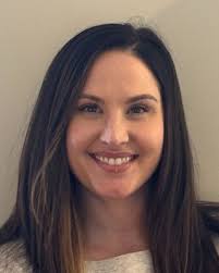 Find Traumatic Brain Injury (TBI) Therapists and Psychologists in  Charlottesville, VA