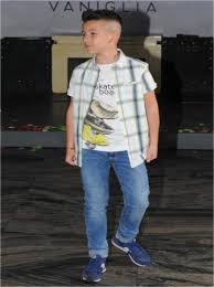 Trendy outfit ideas for teenage girls 2020. Talexweb Author At Matilde Scarpe E Abbigliamento Bambini Torino Shop Online