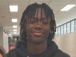 National Prospect ID