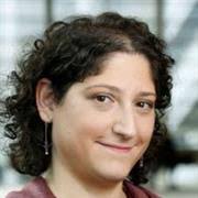 Francesca Troiani Profile