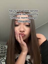 Kogut Krzyczy Sylwia