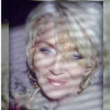 Sharon Manley Obituary February 26, 2014