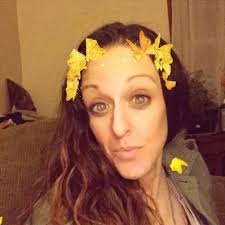 stephanie cottrell (@stephcottrell03)