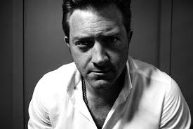 The Stanley Sessions