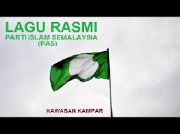 Browse our parti islam semalaysia pa images, graphics, and designs from +79.322 free vectors graphics. Lagu Rasmi Parti Islam Semalaysia Pas Youtube