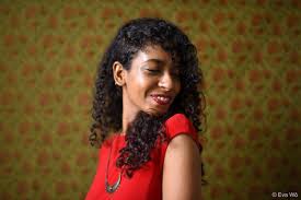 AVN Awards - Simple English Wikipedia, the free encyclopedia