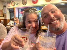 Andy Sanderson (@andy.sanderson.sp) · Instagram photos and videos