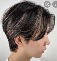 Daniel andia (danifcb10dan)