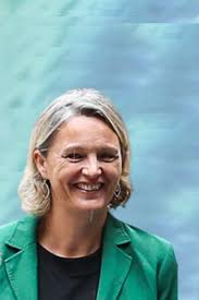 Ensemble scolaire Sainte-Catherine Labouré