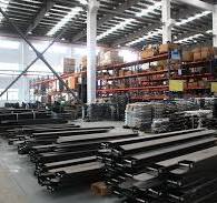 Forklift Parts Oil Pan Used for 4D94/98e, Ym129930-01710, Ym129931-01710, 129931-01710
