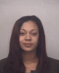 Sheriff: Three more arrests in Spring Clean