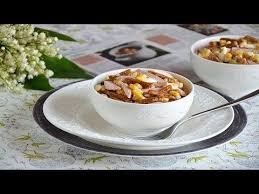 салат с фасолью и сухариками и корейской морковью и колбасой Salaty S Kolbasoj Bystrye I Prostye Recepty Dlya Doma Na Lyuboj Vkus Otzyvy Vremya Gotovki Kalorii Super Poisk Idei Dlya Blyud Kulinariya Recepty Prigotovleniya