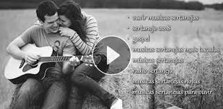 We did not find results for: Top 500 Musicas Sertanejo 1 0 Apk Download Com Andromo Dev683258 App864376 Apk Free