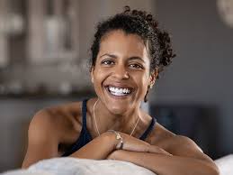 Vaginal Rejuvenation Sugar Land TX