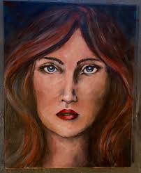 It's a Hoot Creations by Heather Russell