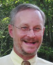 HONORING THE LIFE OF RUTH JONES PAGES 3-5