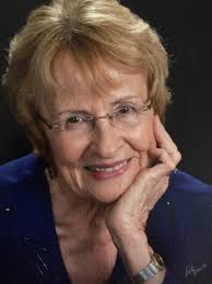 Obituary for Janice Lucile (Pennington) Richter