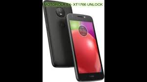 Encienda el móvil motorola moto e4 con una tarjeta sim no aceptada por el terminal (de otro operador). Motorola E4 Xt1766 Sprint Unlock Zona Experta2017 Com