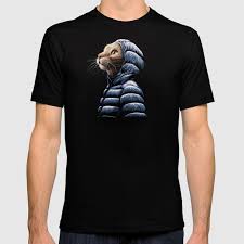 There are 116 coolcat for sale on etsy, and they cost $13.89 on average. Cool Cat T Shirt By Tummaw Society6