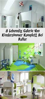 8 Lebendig Galerie Von Kinderzimmer Komplett Bei Roller Babyzimmer Children Room Boy Best Carpet Childrens Room Boys