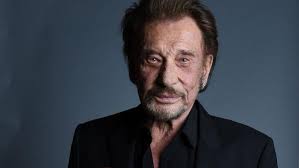 In a statement, his wife. Edition Speciale Johnny Hallyday Edition Speciale Johnny Hallyday En Streaming Replay France 2 France Tv
