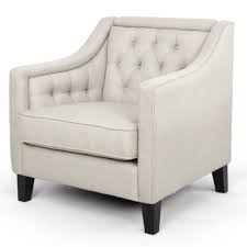 Best Sources For Affordable Accent Chairs Designertrapped Com Armchair Tufted Arm Chair Upholstered Arm Chair