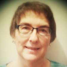 Where can I find places to do karaoke in Fort Smith?