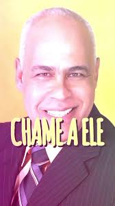 Todos Os Louvores De Mattos Nascimentos