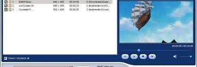 See screenshots, read the latest customer reviews, and compare ratings for html5 video downloader. Thundersoft Video To Html5 Converter Windows 10 Download