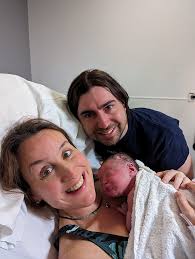 Elizabeth Mottram Obituary (2004)