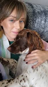 Half brotherly love 👍