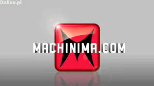 Icheckmovies helps you keep a personal list of movies you have seen and liked.it's fun and easy to use, whether you're a movie geek or just a casual watcher. Mortal Kombat Legacy 01 Sezon 1 2011 Napisy Pl Cda