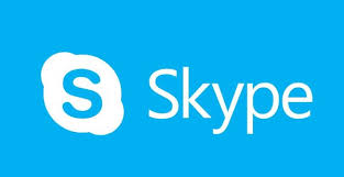 We did not find results for: 12 Best Free Video Calling Apps For Windows 10 Pc 2021