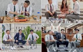 테슬라 결제 중지 비트코인 들춤 문대통령, 박준영 자진사퇴 수용.막힌 청문정국 물꼬 뉴스1. ìœ í€´ì¦ˆ ì•½ì´Œ ì˜¤ê±°ë¦¬ ì‚¬ê±´ ìž¬ì‹¬ ë³€í˜¸ì‚¬ ë°•ì¤€ì˜ ì¶œì—° Mk Tvì»· ë‰´ìŠ¤ì¤Œ
