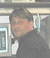 Eric LAVA, 57 ans (ROUBAIX, TOURCOING)