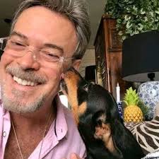 Stephen Jonas (@stephenjonas1145)