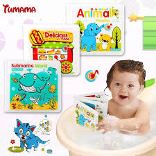 Babies Lk Make Your Babies Bath Time Fun With These Hand Facebook