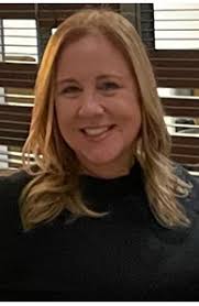 Fairfield, CT Real Estate Agents