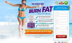 Pin On Nutrifix Keto