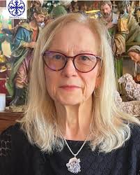 Mrs. Claus may not age but Janet Claus is one year older today! Everyone  please wish Mama Janet a very Happy Birthday!!!