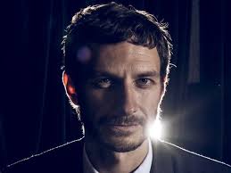 Gotye turned down $10 million from YouTube royalties